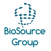 BioSource Group